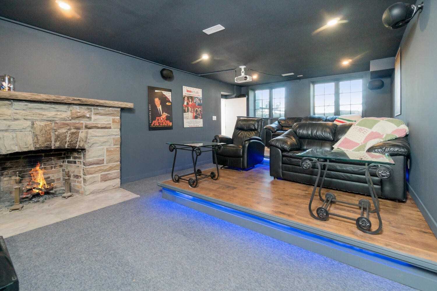 Listing W4989110 - Large Photo # 20