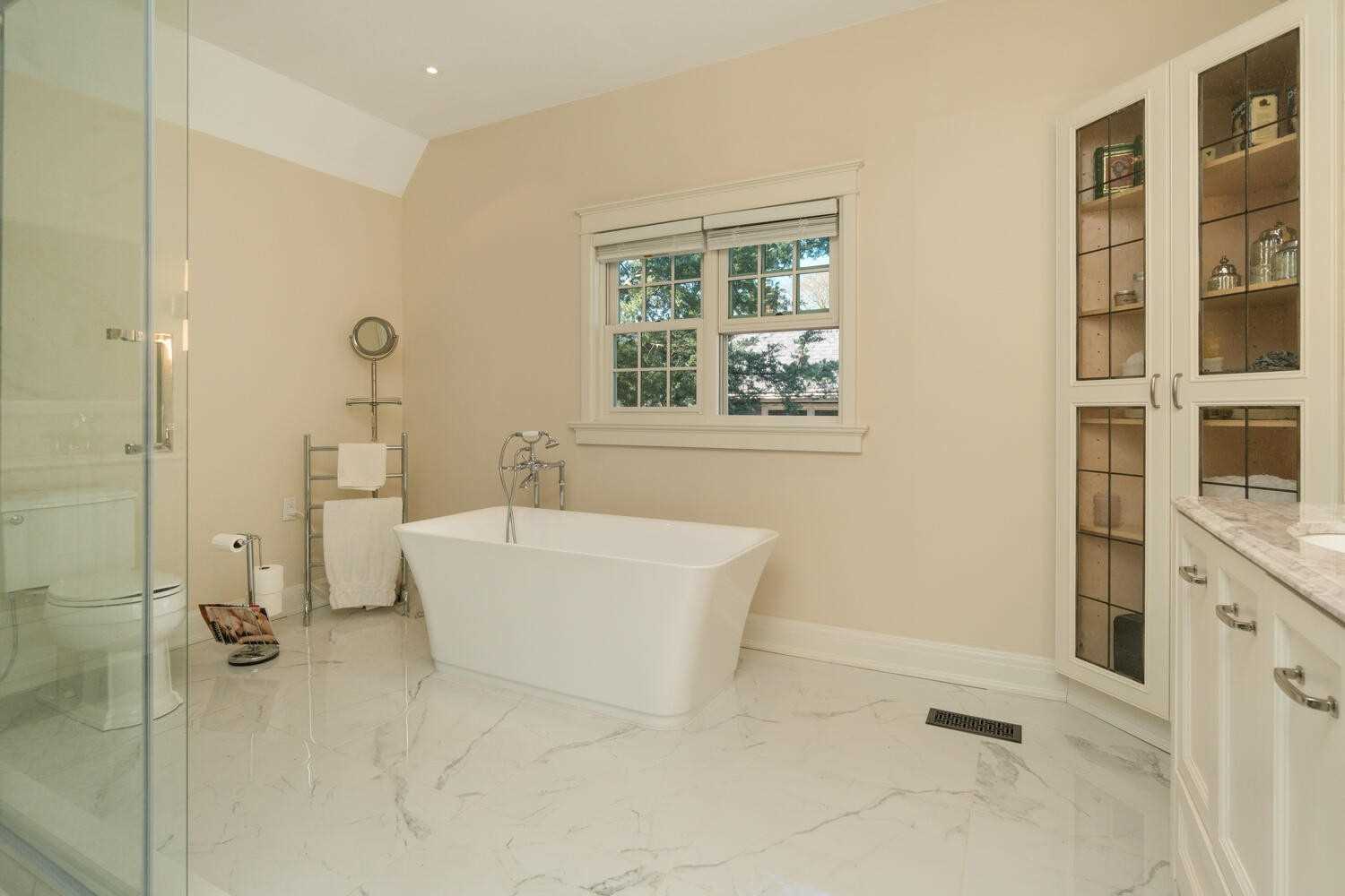 Listing W4989110 - Large Photo # 15