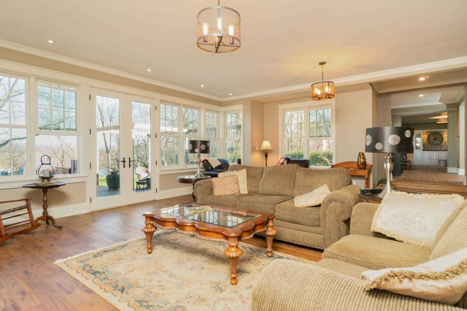 Listing W4989110 - Large Photo # 7