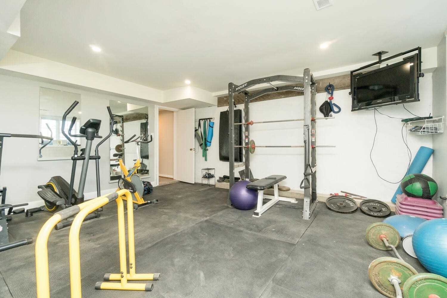 Listing W4989110 - Large Photo # 21