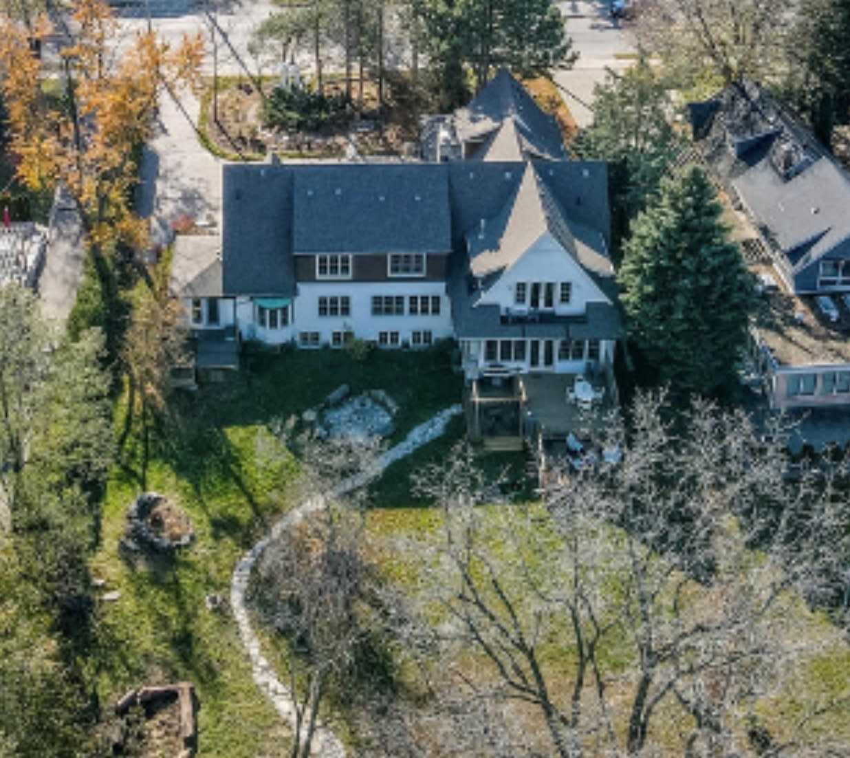 Listing W4989110 - Large Photo # 3