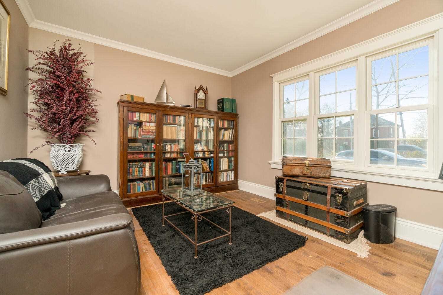 Listing W4989110 - Large Photo # 9