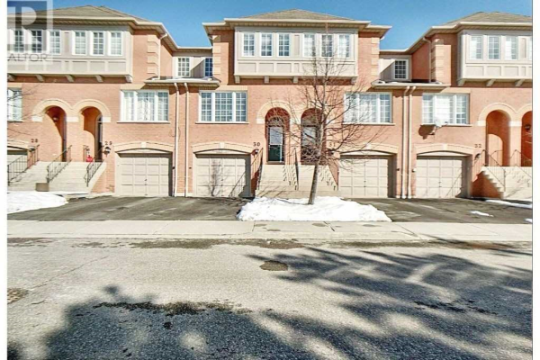 5030 Heatherleigh Ave 5030 Heatherleigh Ave