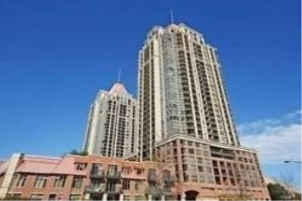 Mississauga