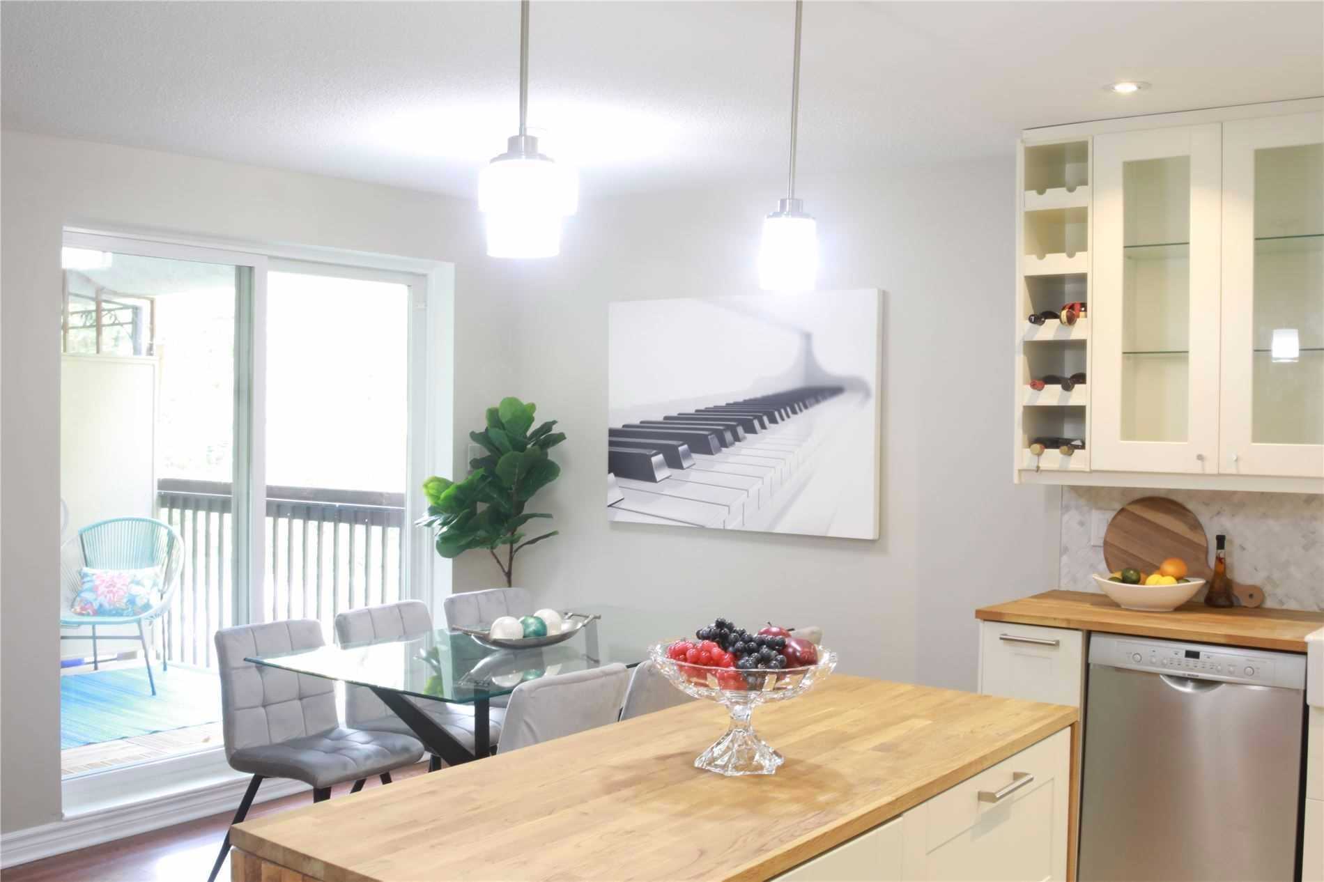 3050 Constitution Blvd, #12