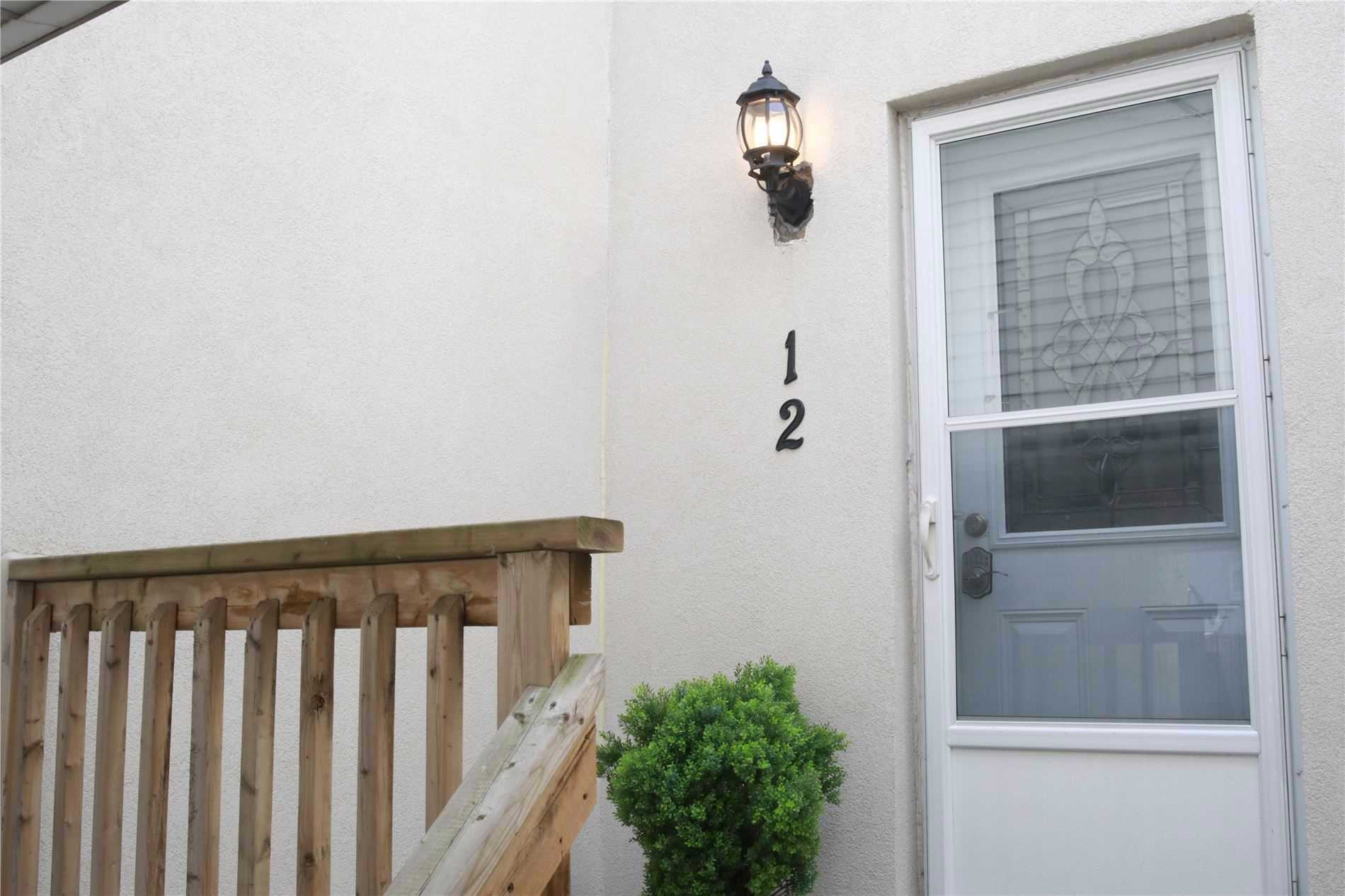 3050 Constitution Blvd, #12