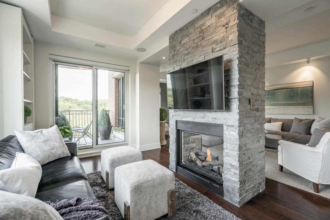 30 Old Mill Rd, #603