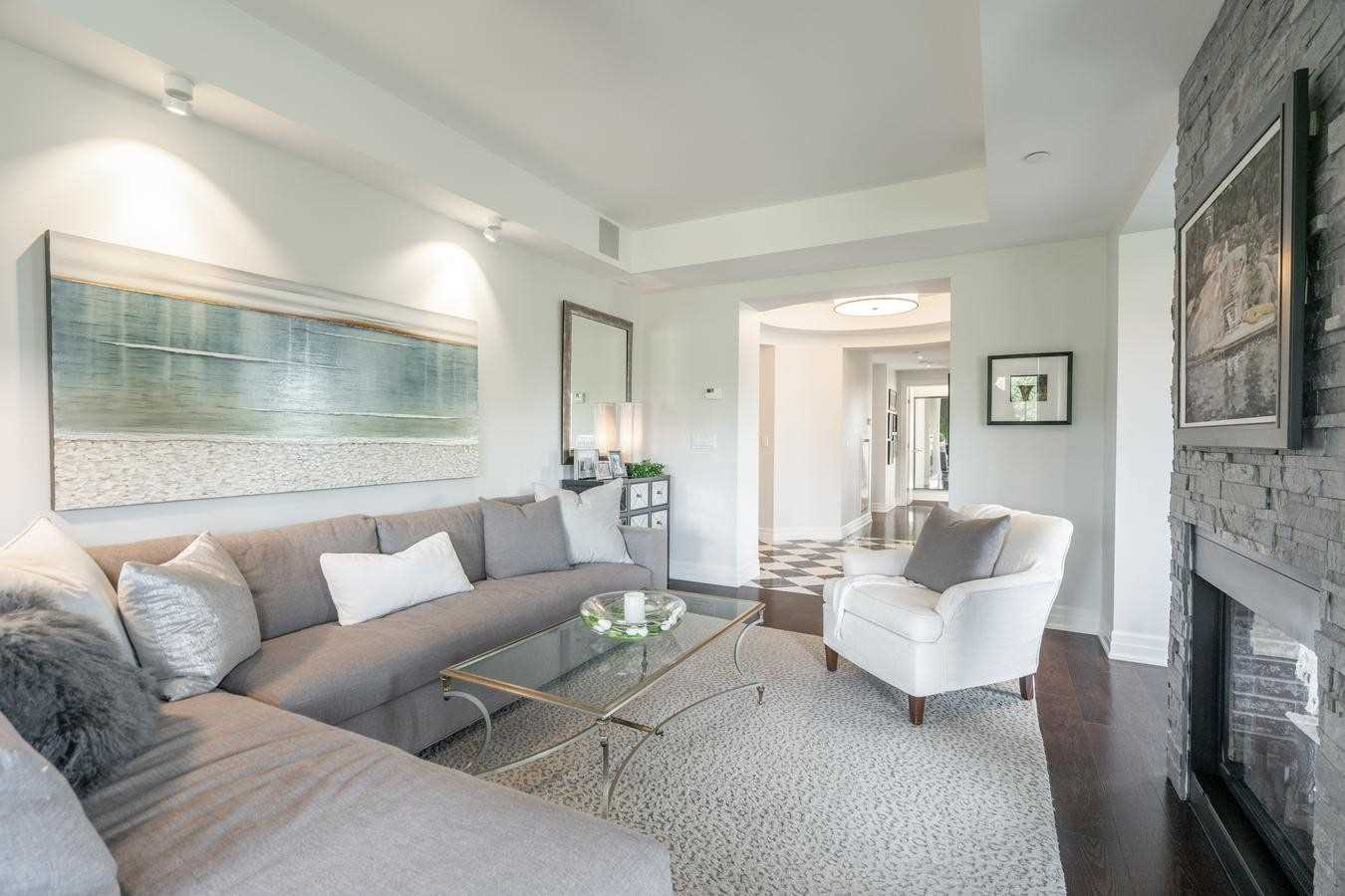 30 Old Mill Rd, #603