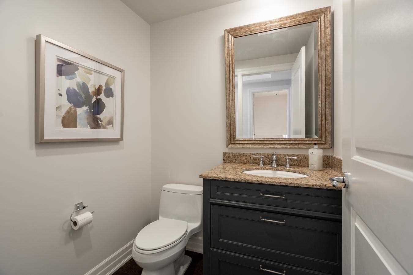 30 Old Mill Rd, #603