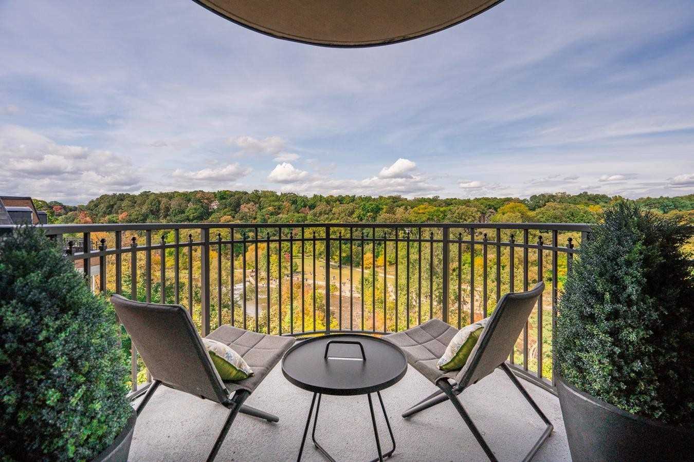 30 Old Mill Rd, #603