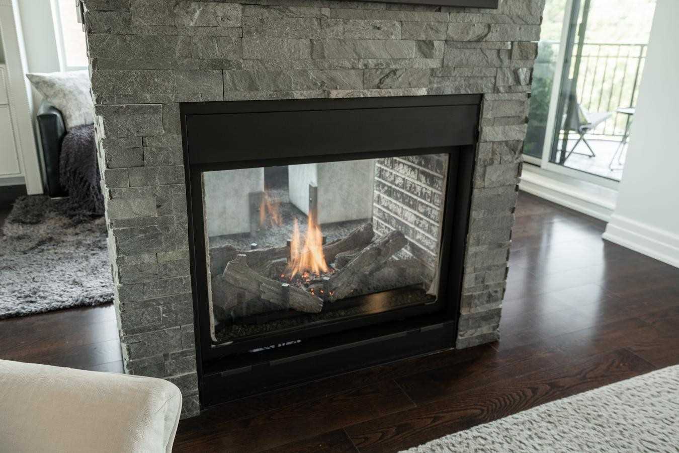 30 Old Mill Rd, #603