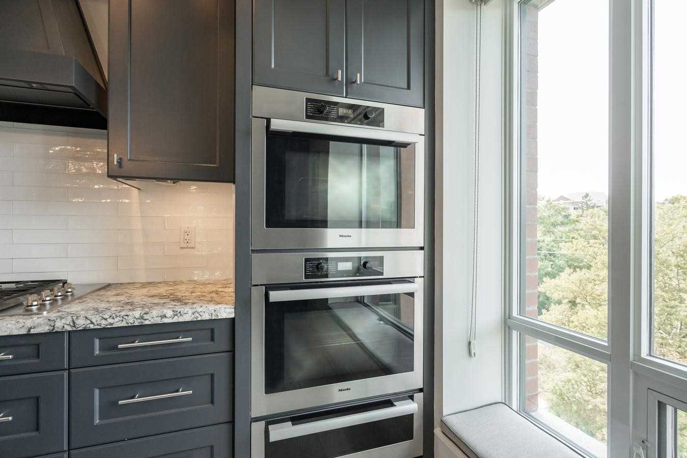 30 Old Mill Rd, #603