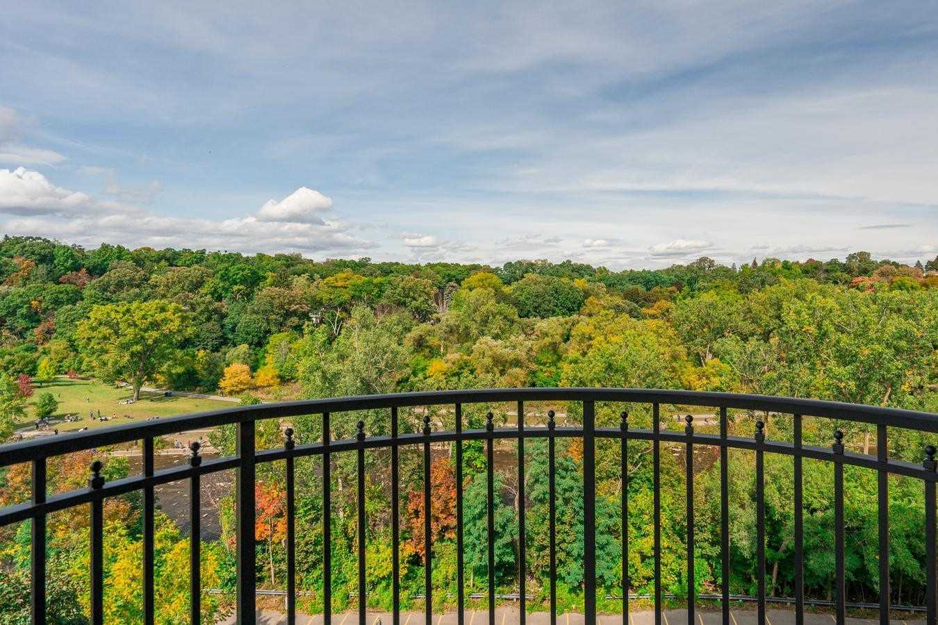 30 Old Mill Rd, #603