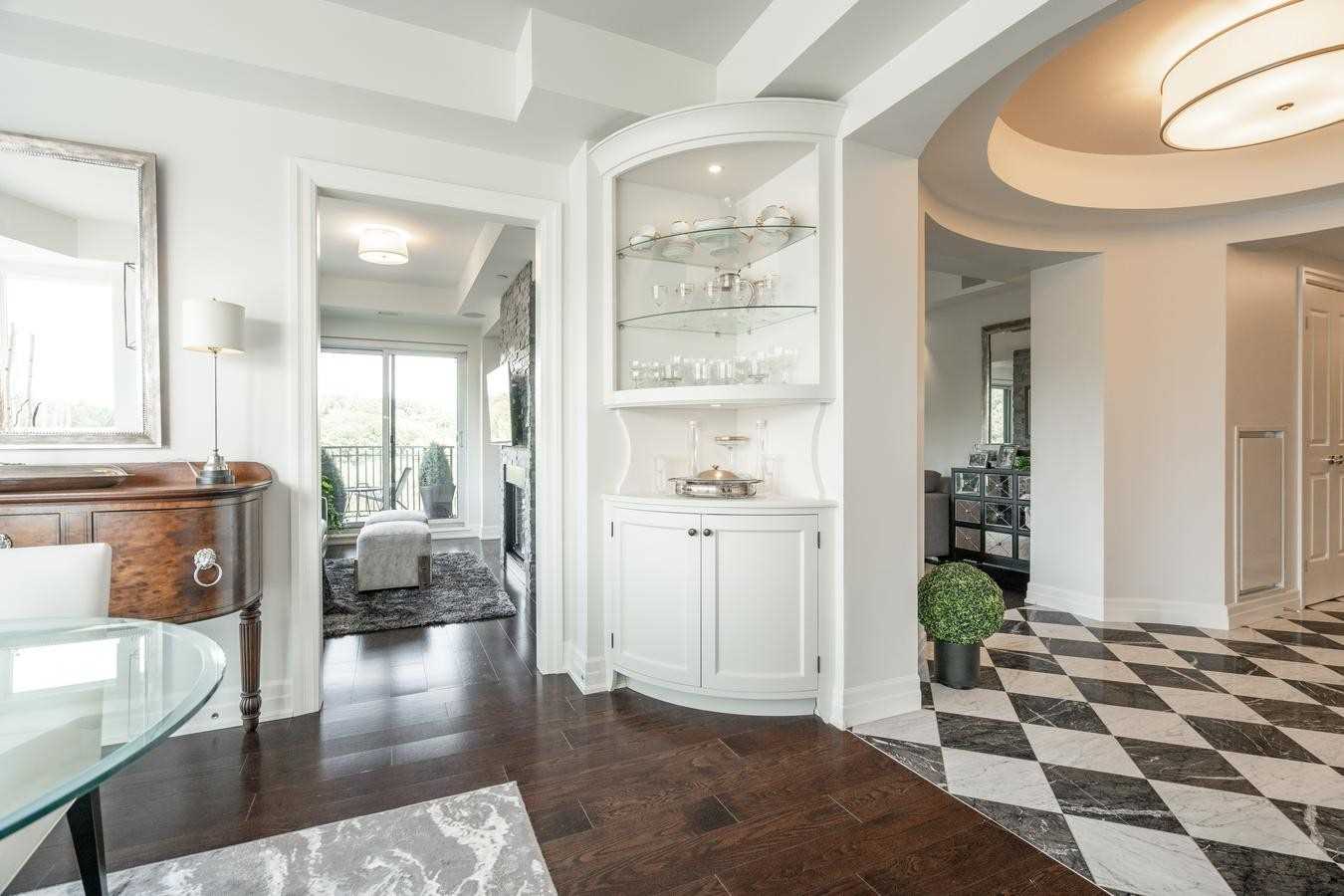 30 Old Mill Rd, #603