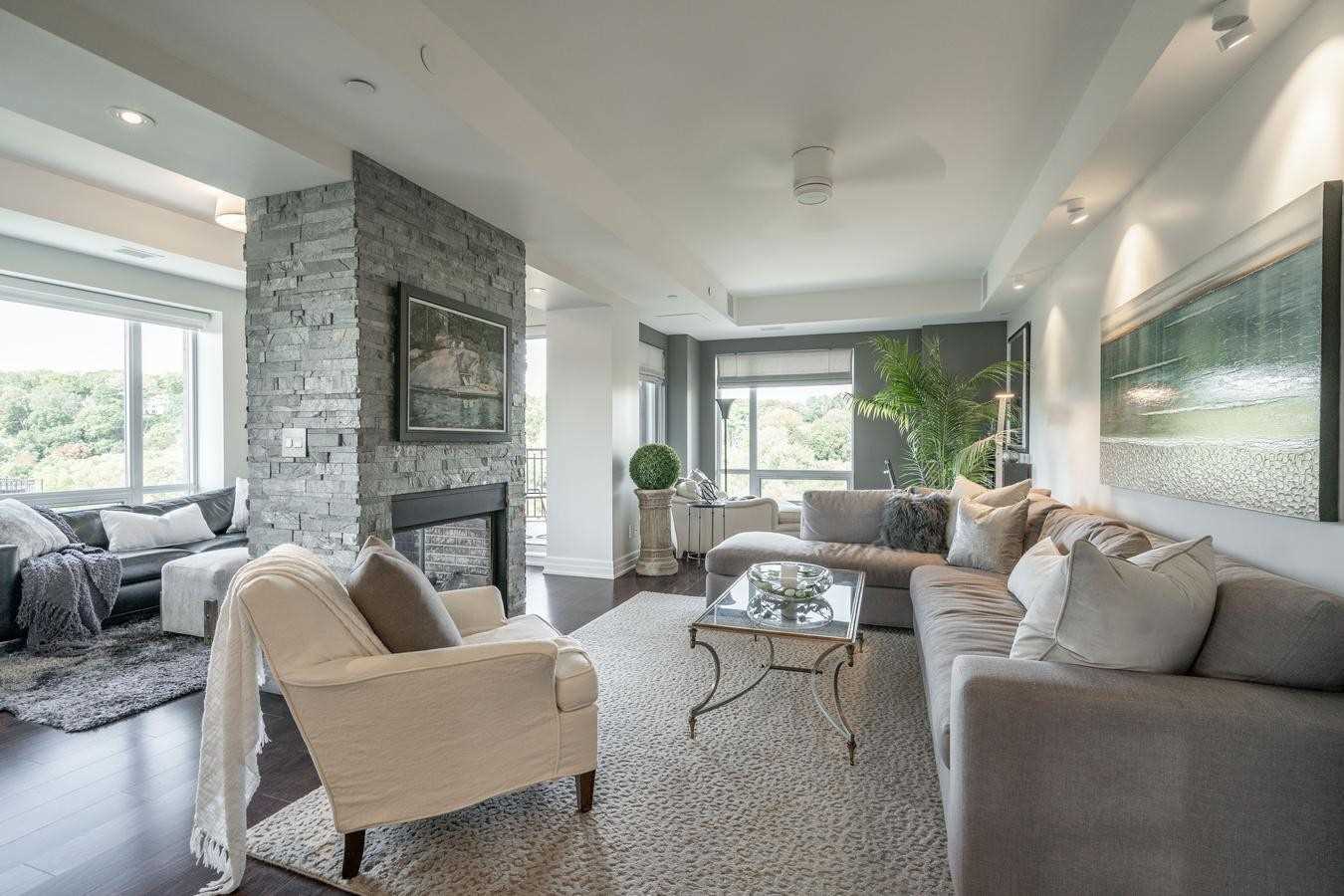 30 Old Mill Rd, #603
