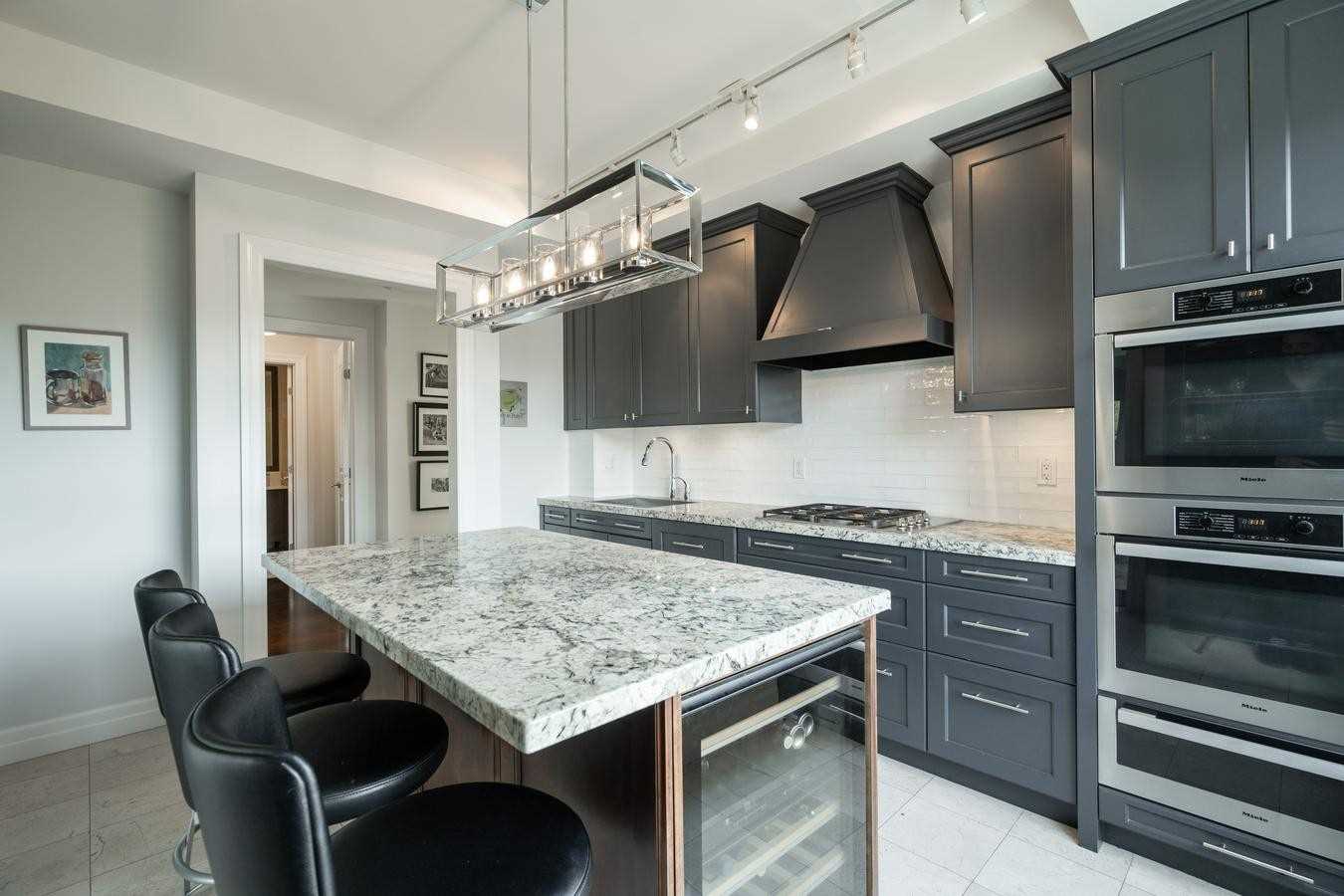 30 Old Mill Rd, #603
