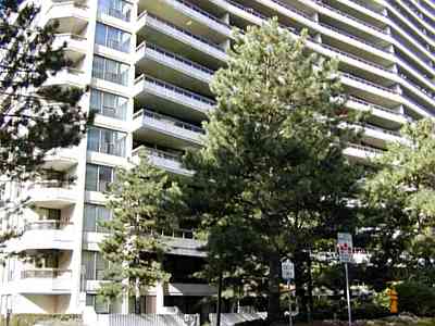 100 Quebec Ave, #115