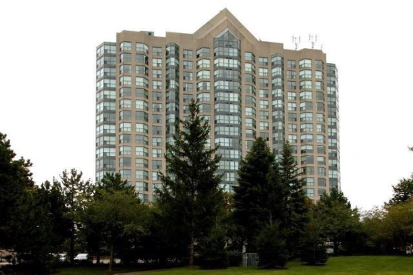2177 Burnhamthorpe Rd W 2177 Burnhamthorpe Rd W