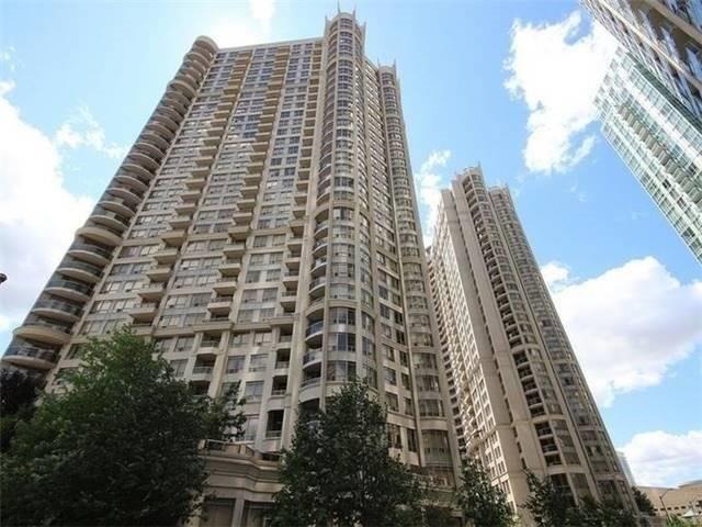 3880 Duke Of York Blvd, #2409