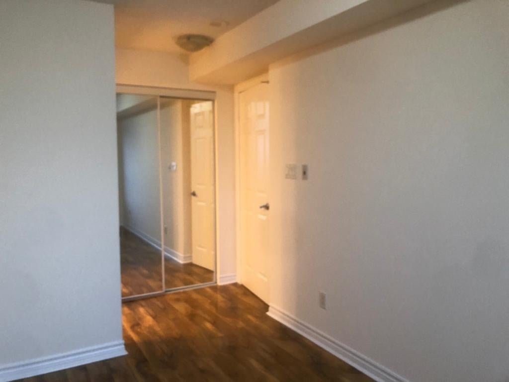 3880 Duke Of York Blvd, #2409