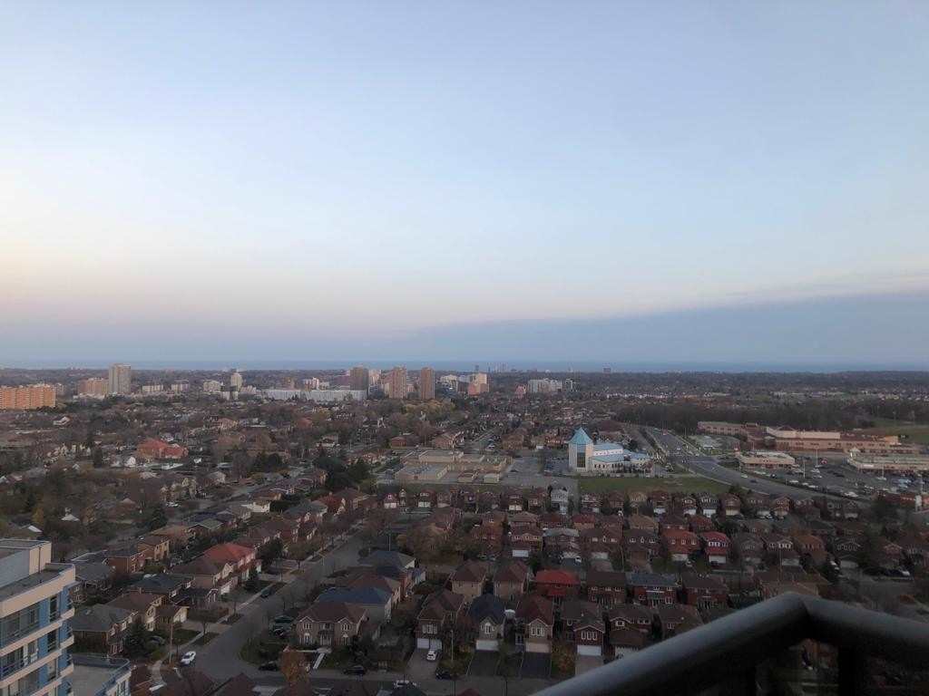 3880 Duke Of York Blvd, #2409