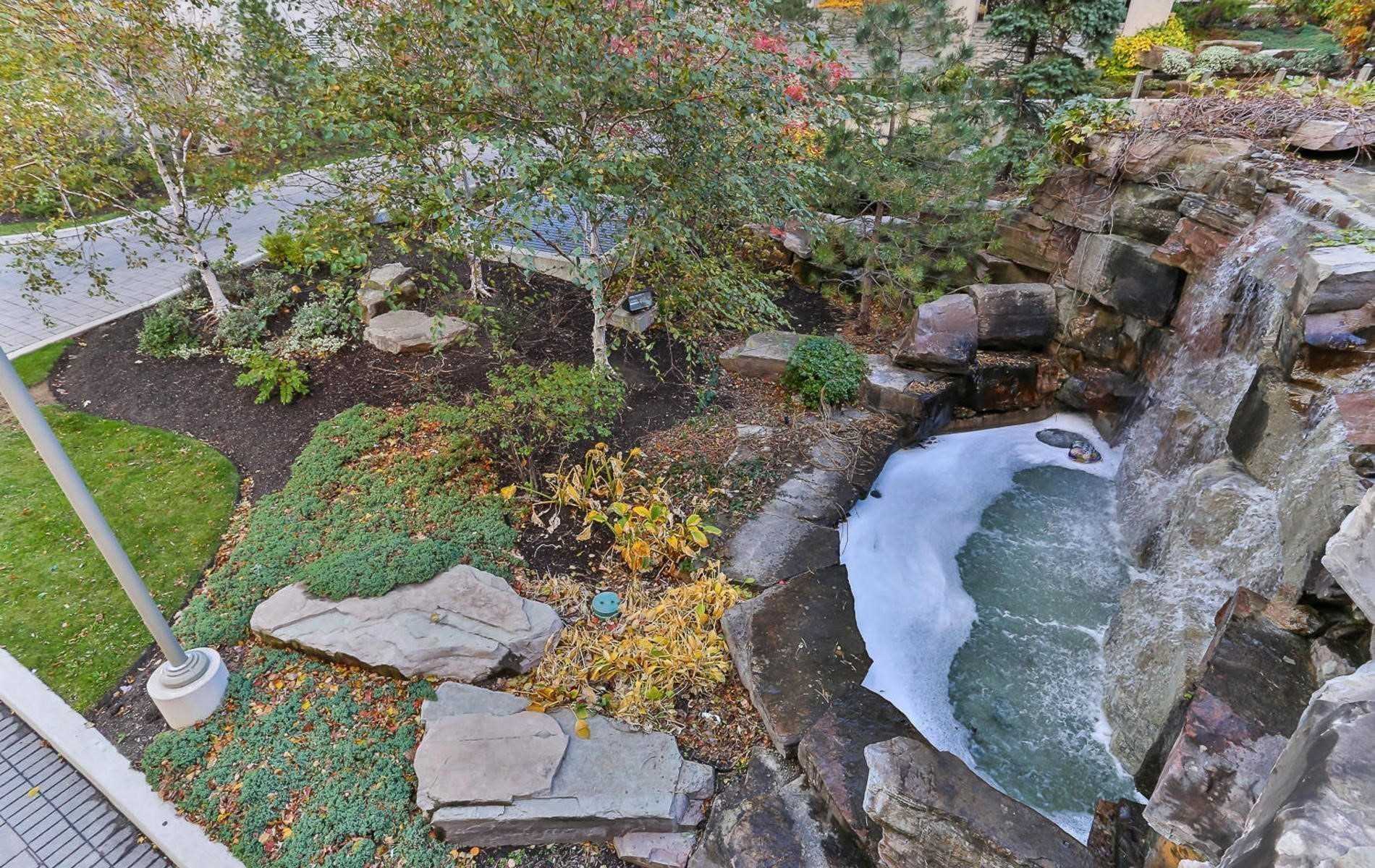 3880 Duke Of York Blvd, #2409