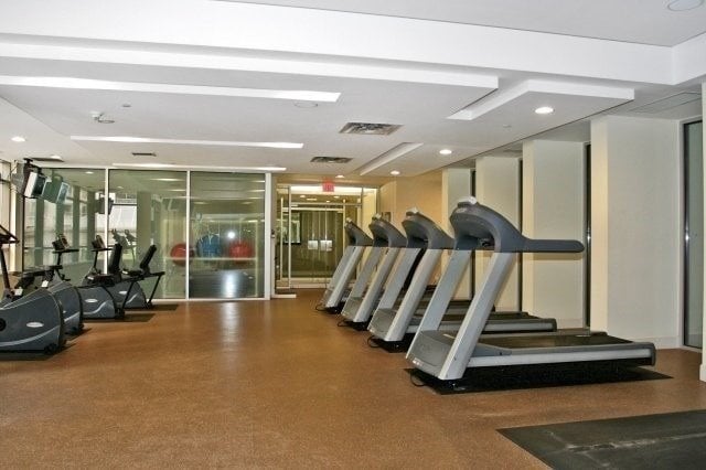 3880 Duke Of York Blvd, #2409
