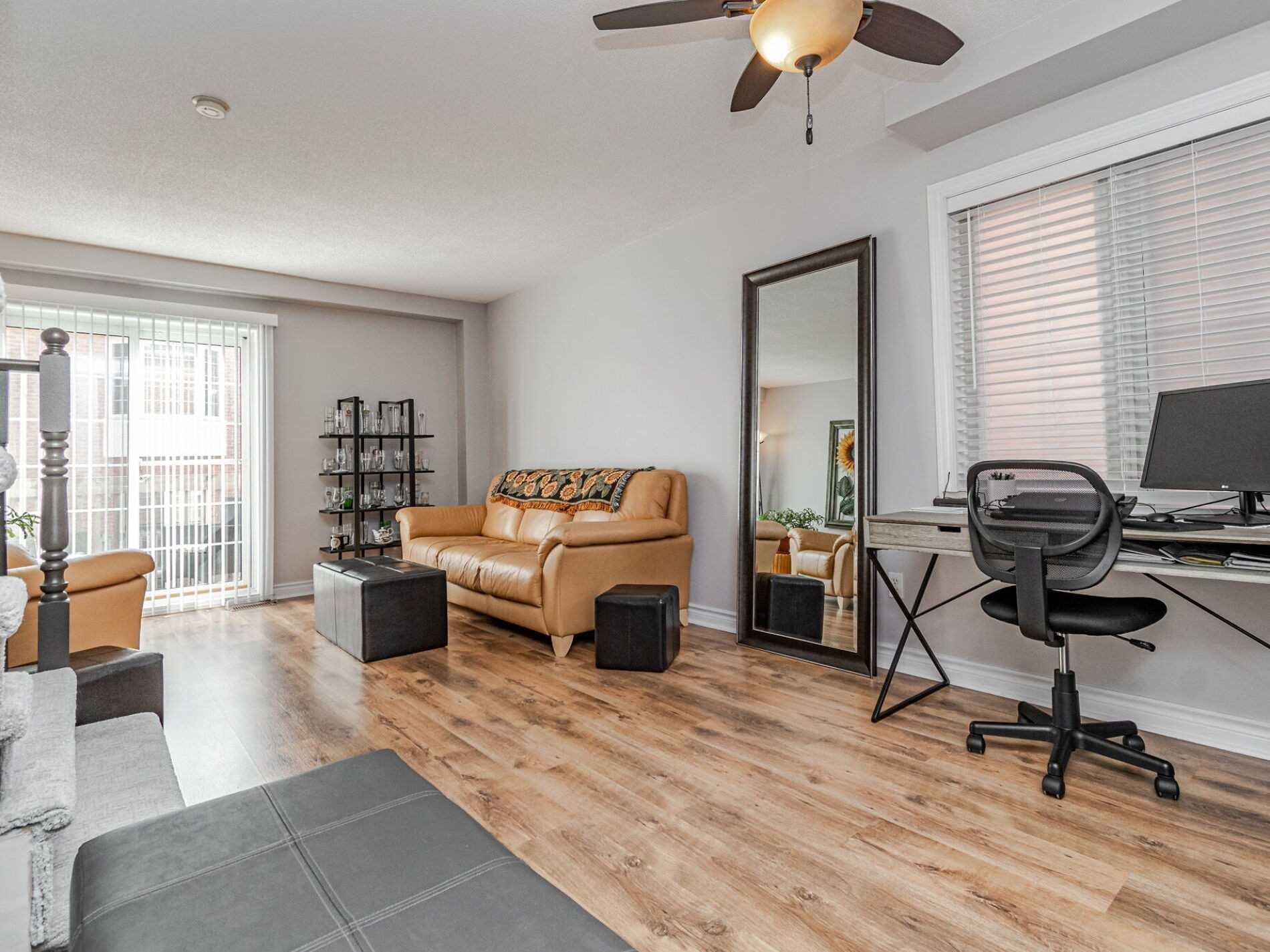Listing W4992550 - Large Photo # 11