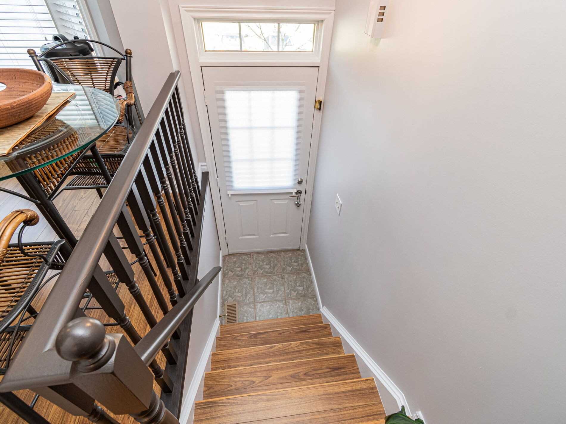 Listing W4992550 - Large Photo # 5