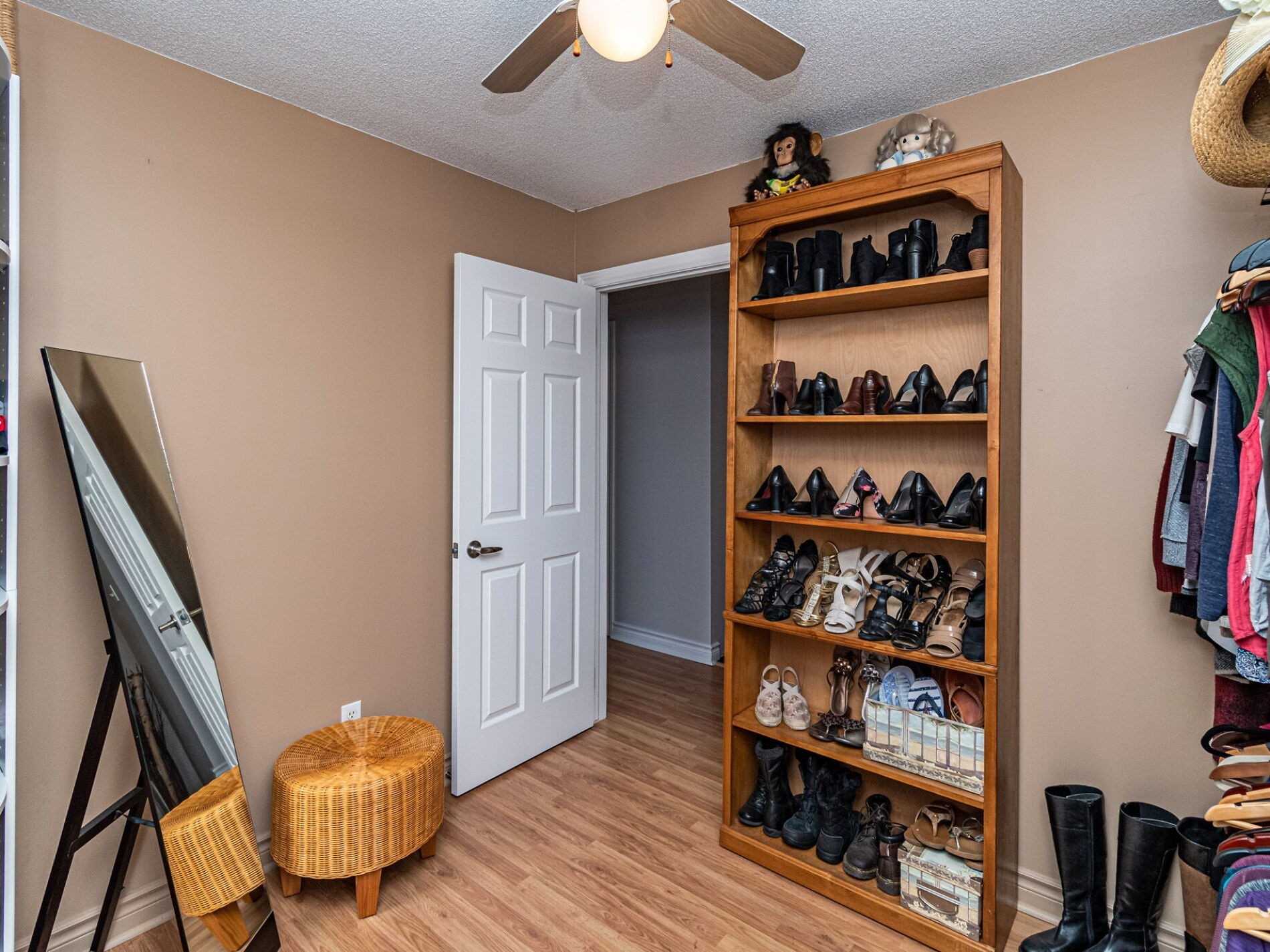 Listing W4992550 - Large Photo # 19