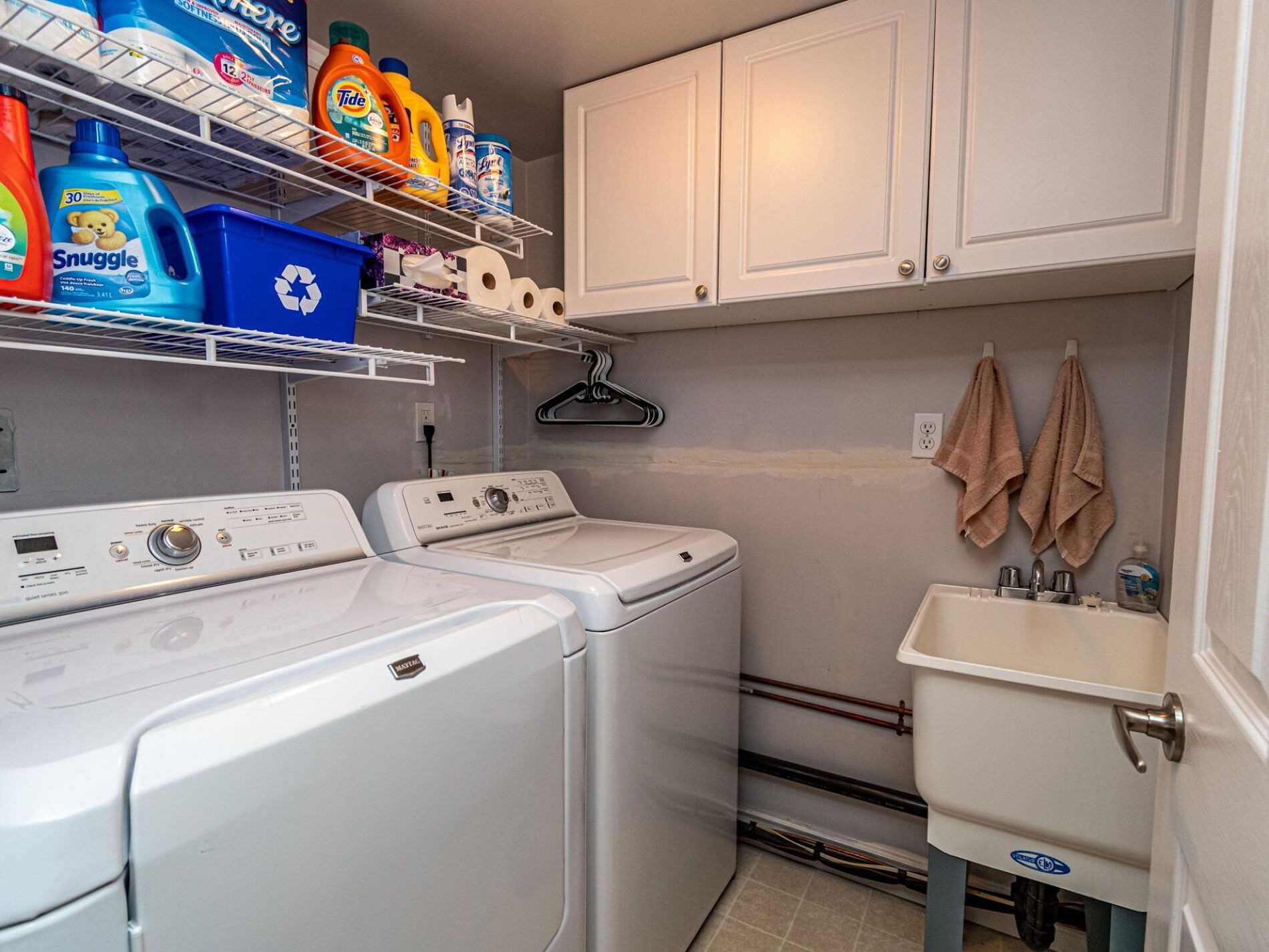 Listing W4992550 - Large Photo # 25