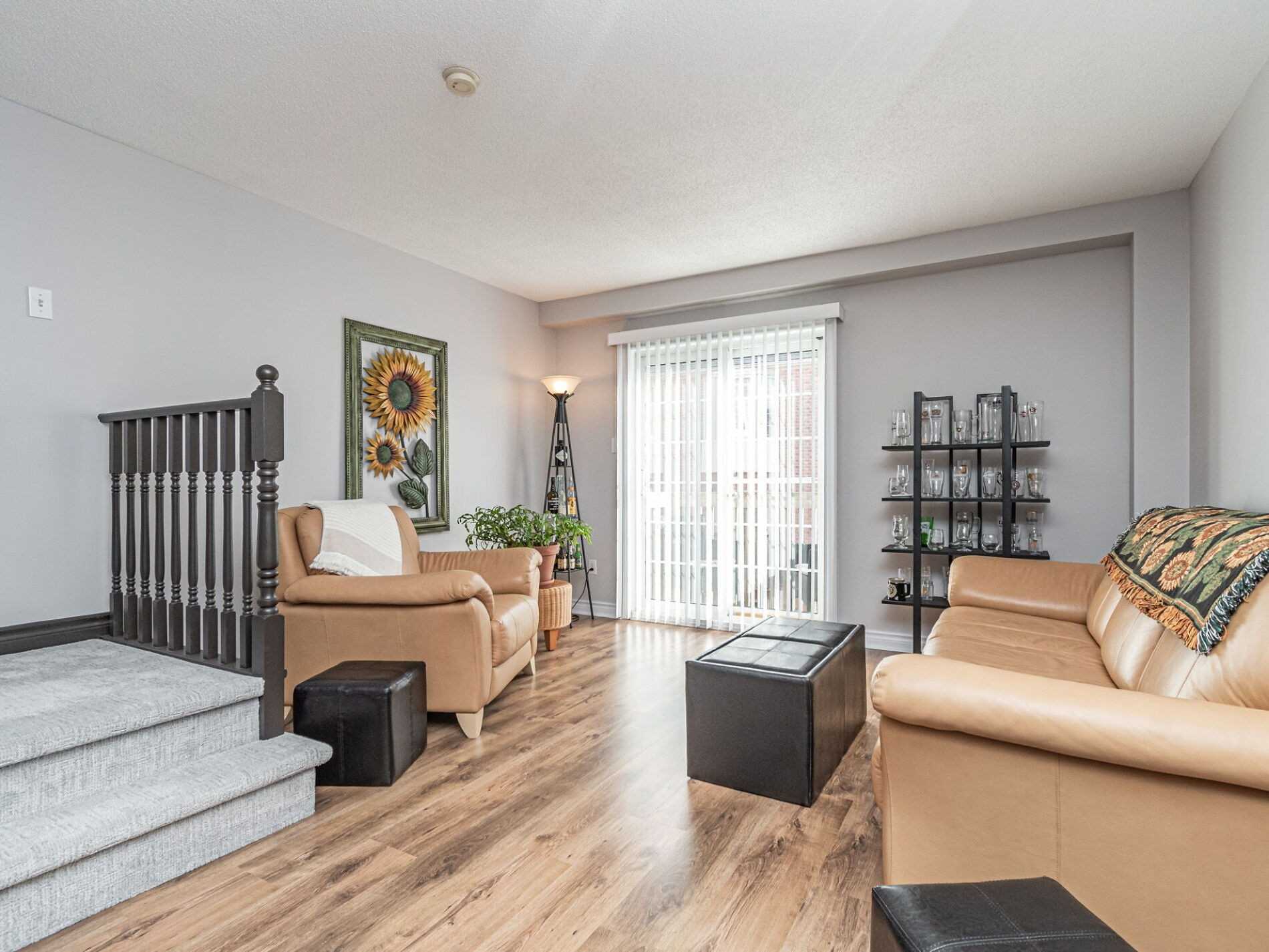 Listing W4992550 - Large Photo # 13