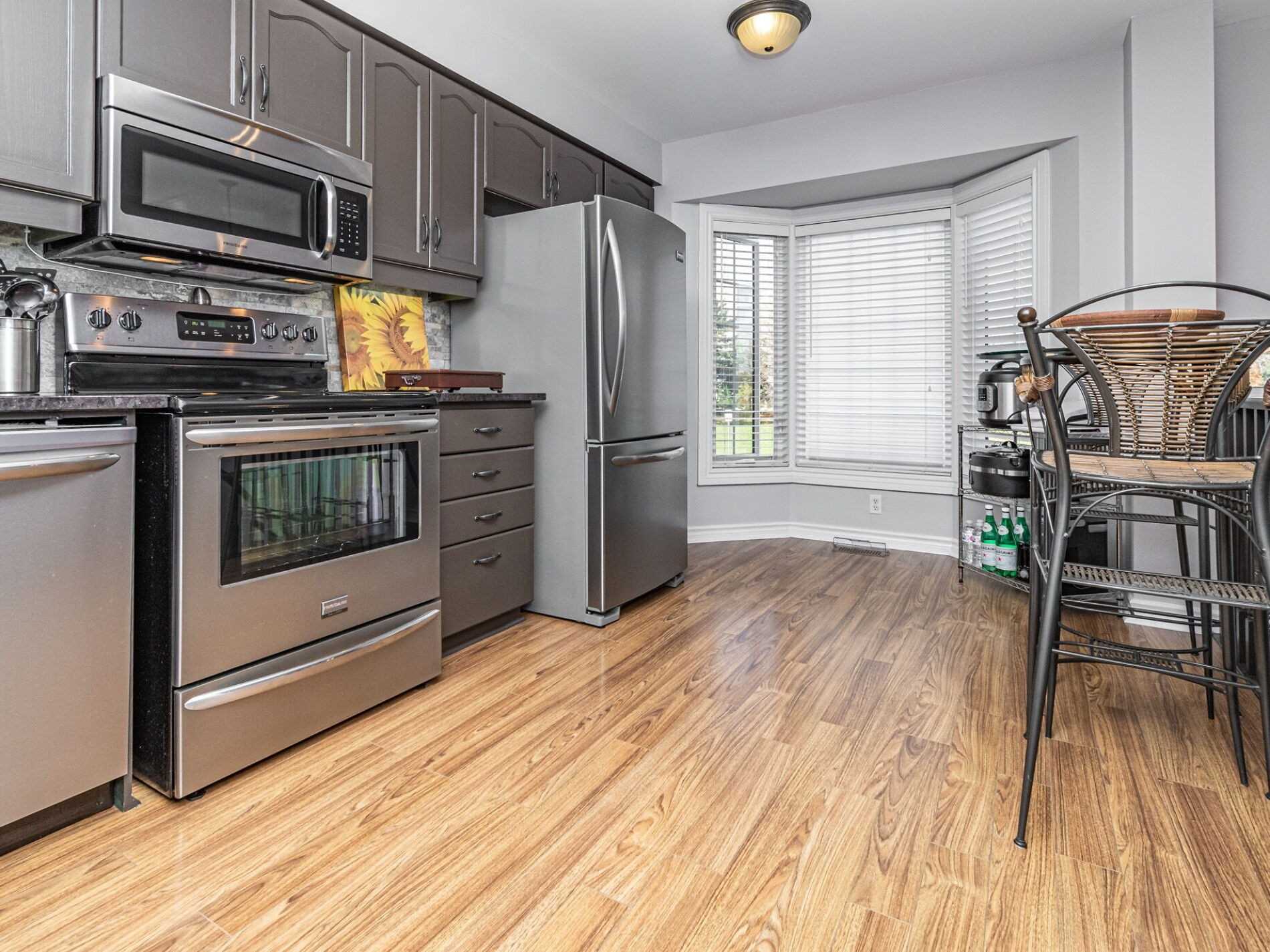Listing W4992550 - Large Photo # 7