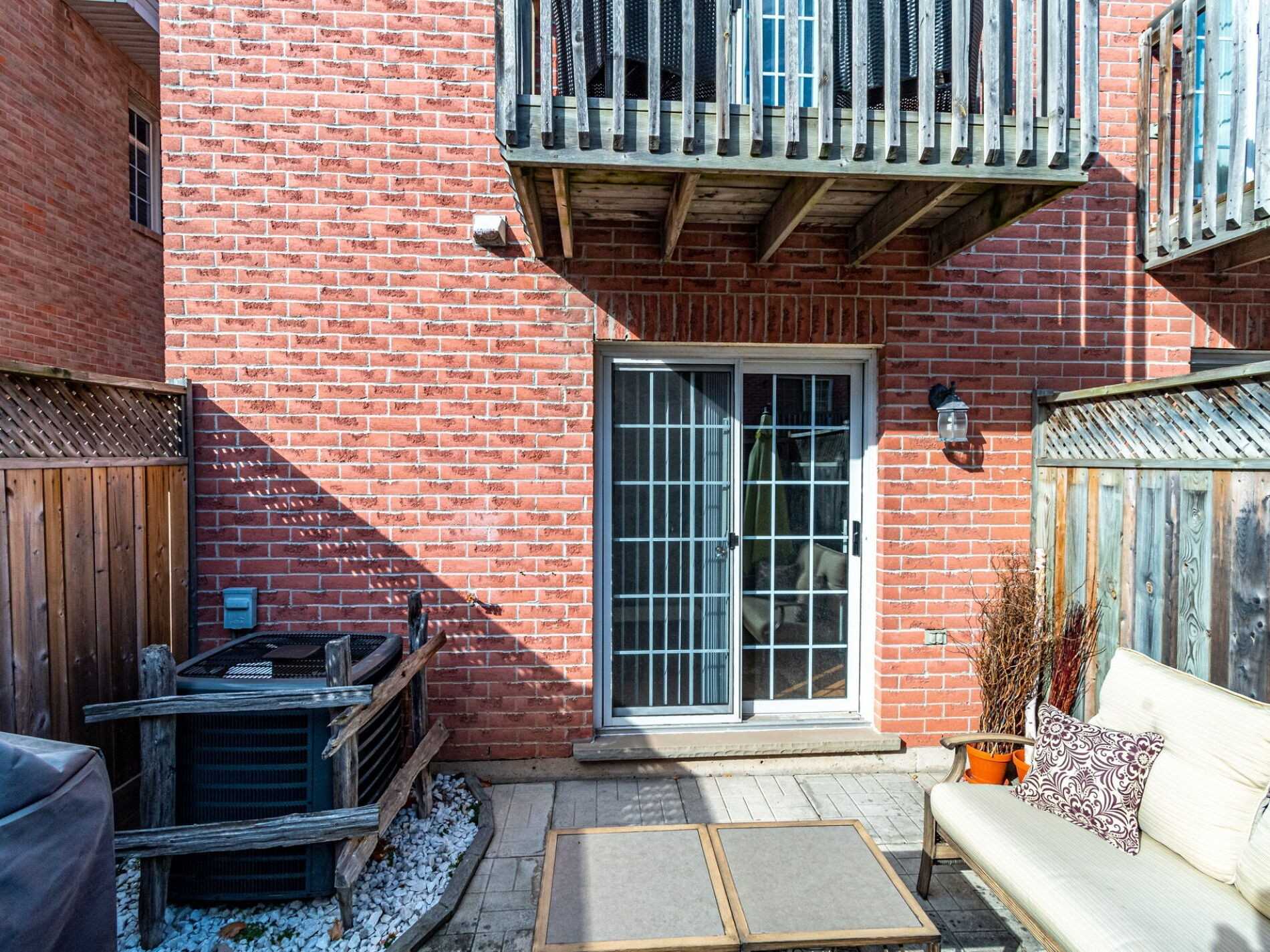 Listing W4992550 - Large Photo # 27