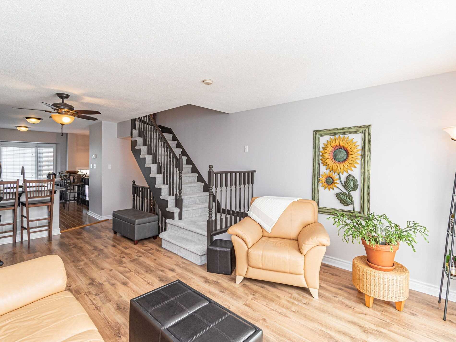 Listing W4992550 - Large Photo # 12
