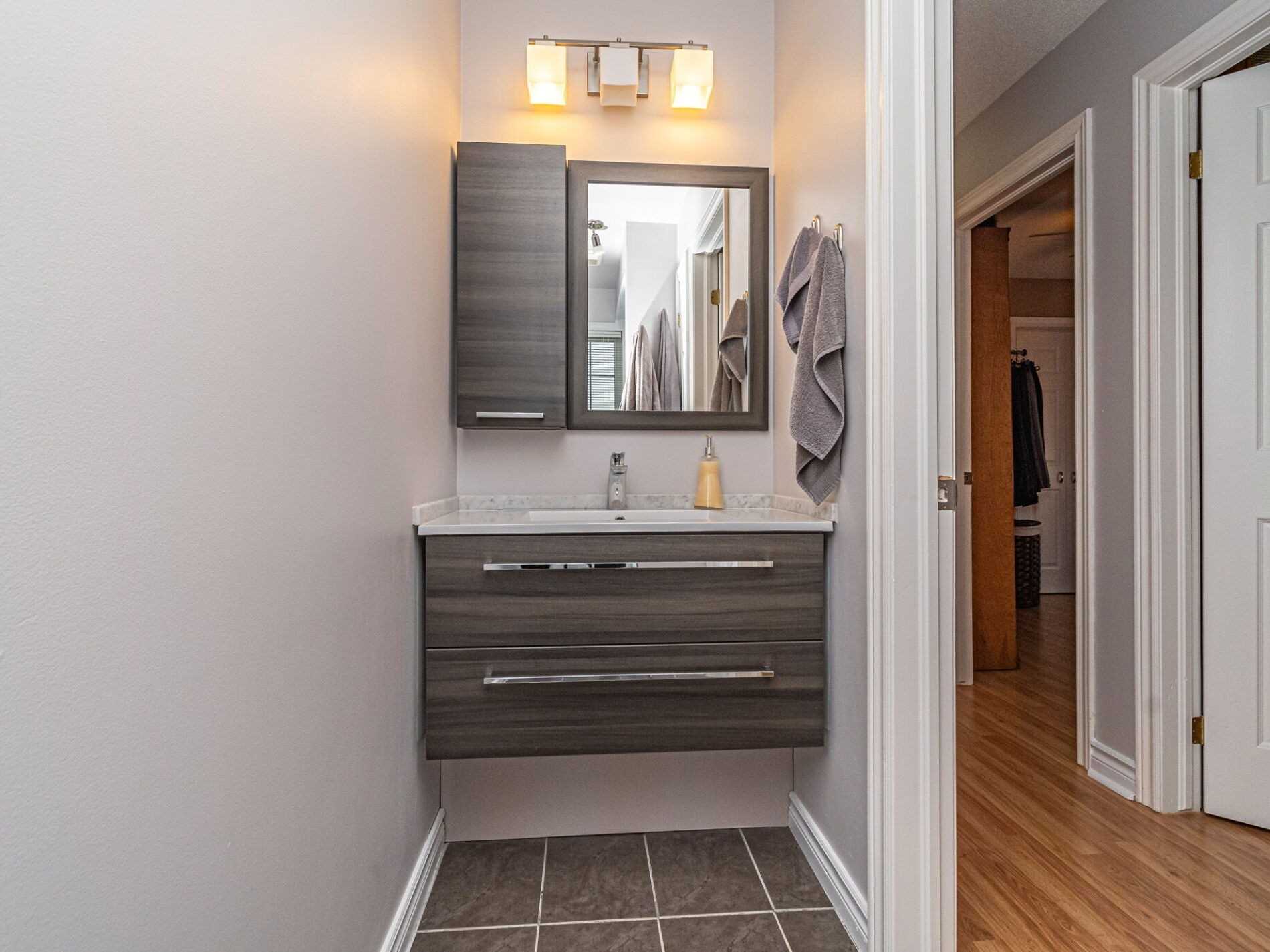 Listing W4992550 - Large Photo # 20