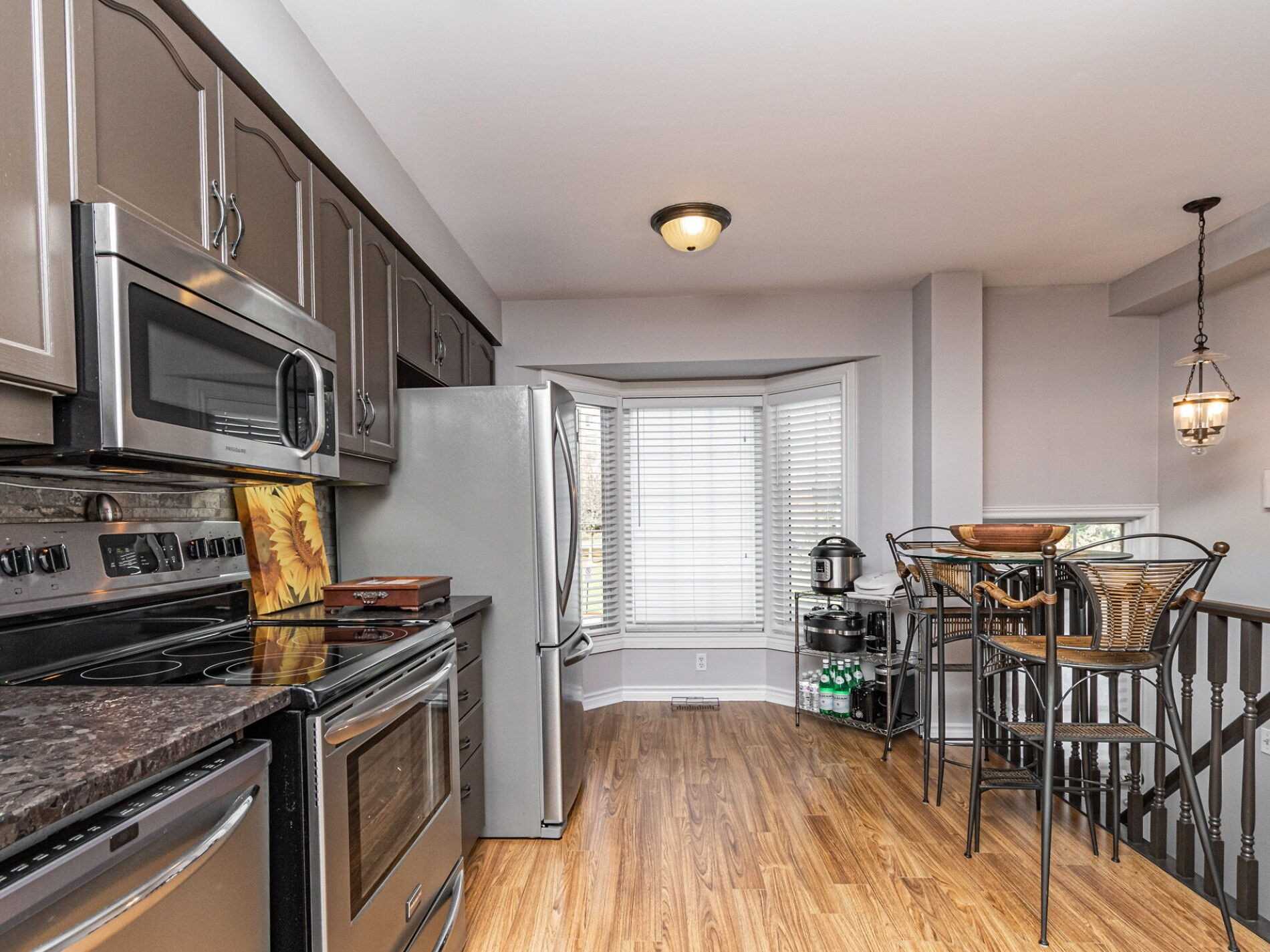 Listing W4992550 - Large Photo # 6