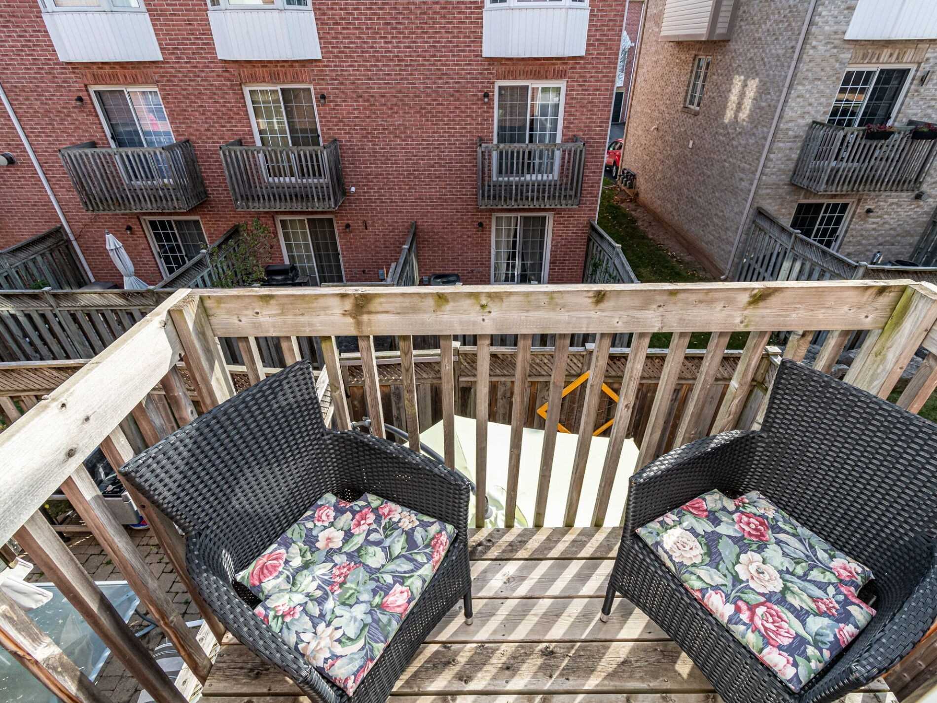 Listing W4992550 - Large Photo # 14