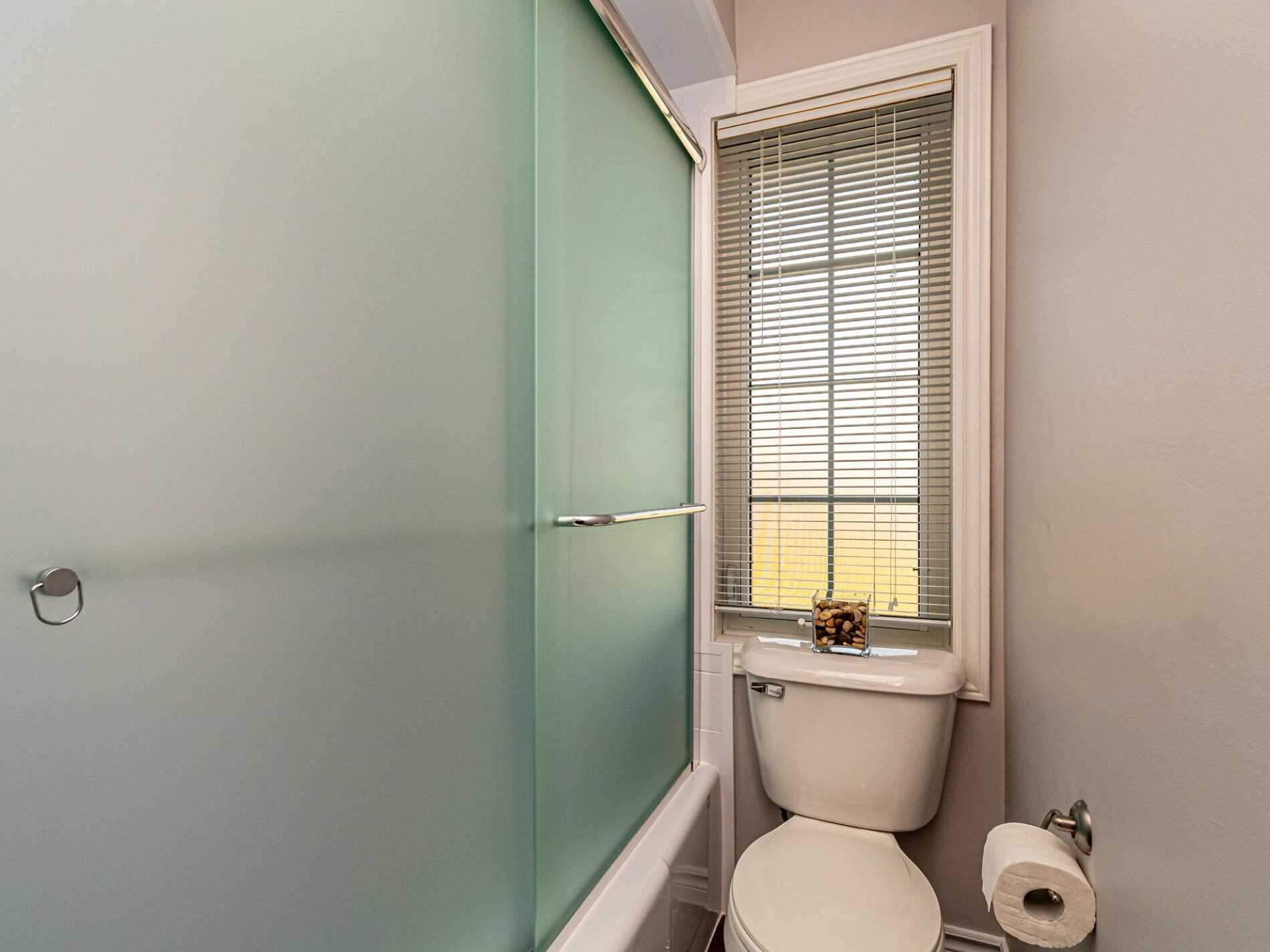 Listing W4992550 - Large Photo # 21