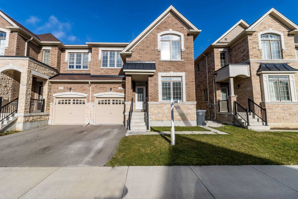Brampton