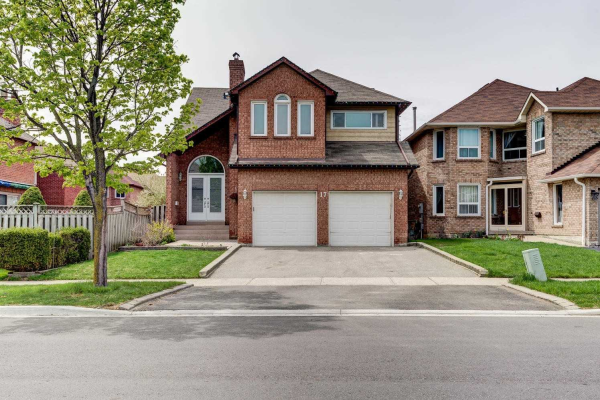 Brampton