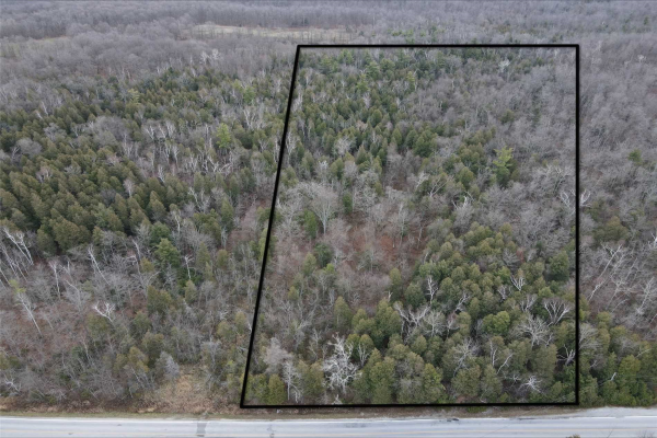 Ptlt 15 Con2-Property 1-15 Sdrd, Halton Hills