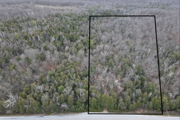 Ptlt 15 Con2-Property 2-15 Sdrd, Halton Hills