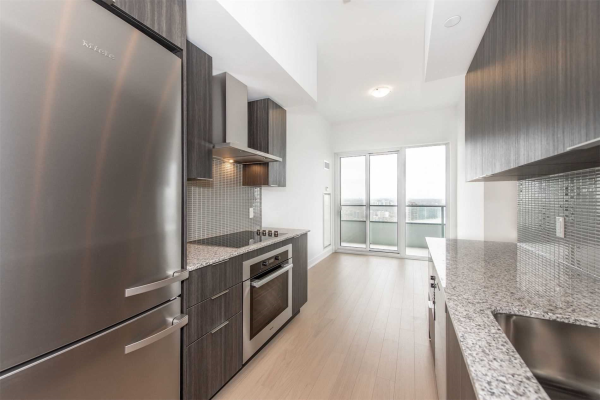 20 Shore Breeze Dr 20 Shore Breeze Dr