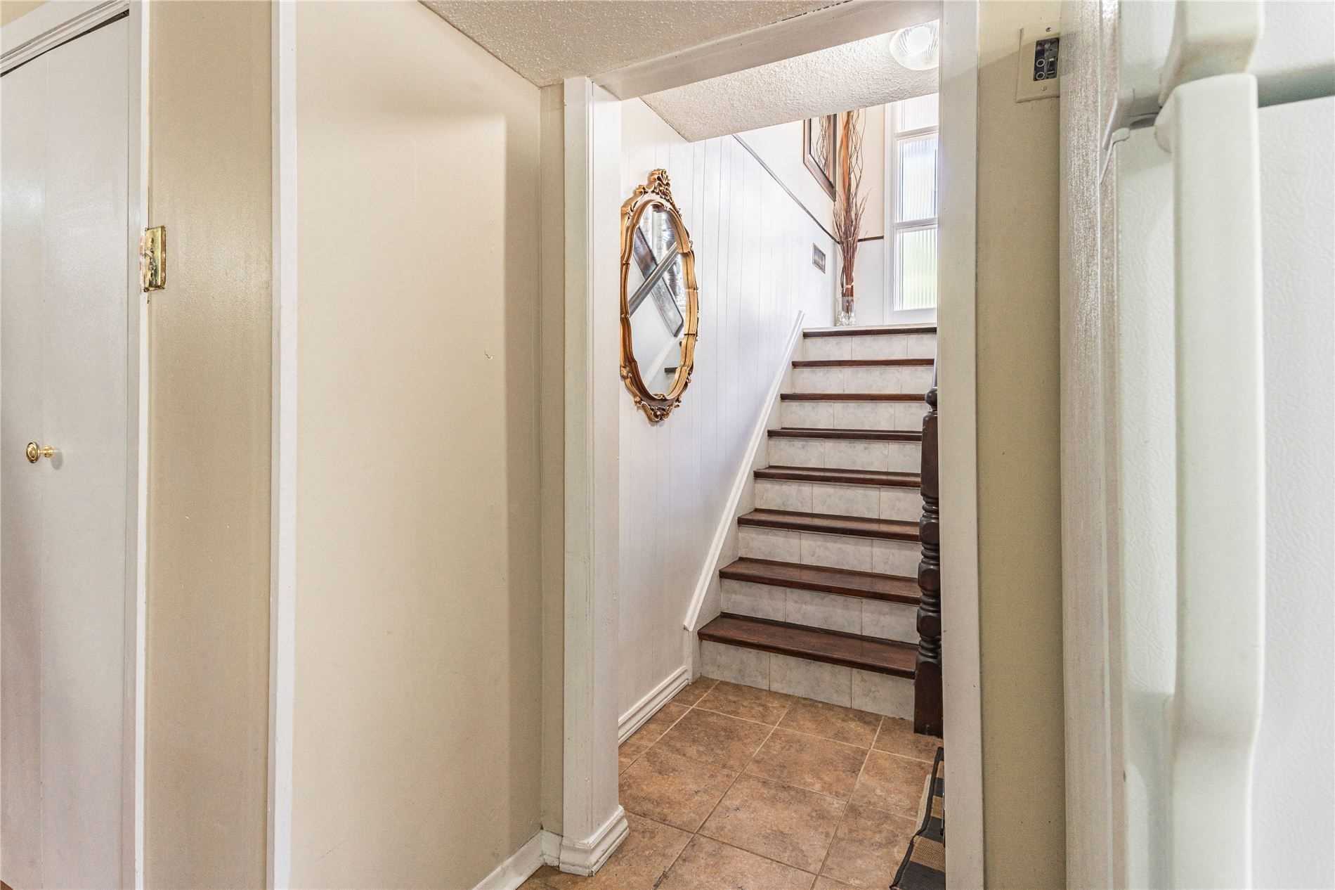 Listing W4998579 - Large Photo # 15