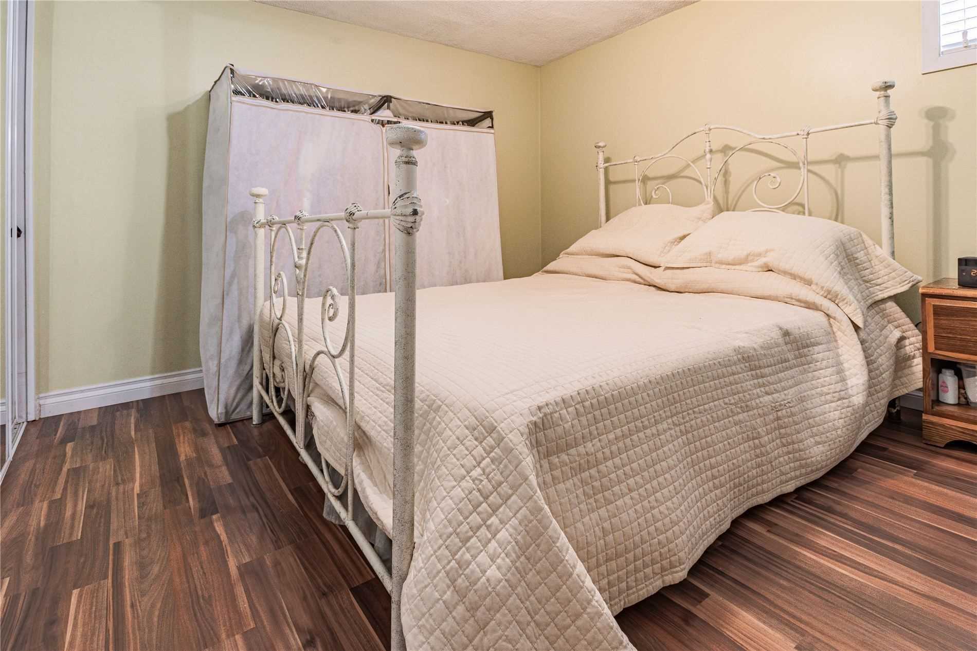 Listing W4998579 - Large Photo # 20