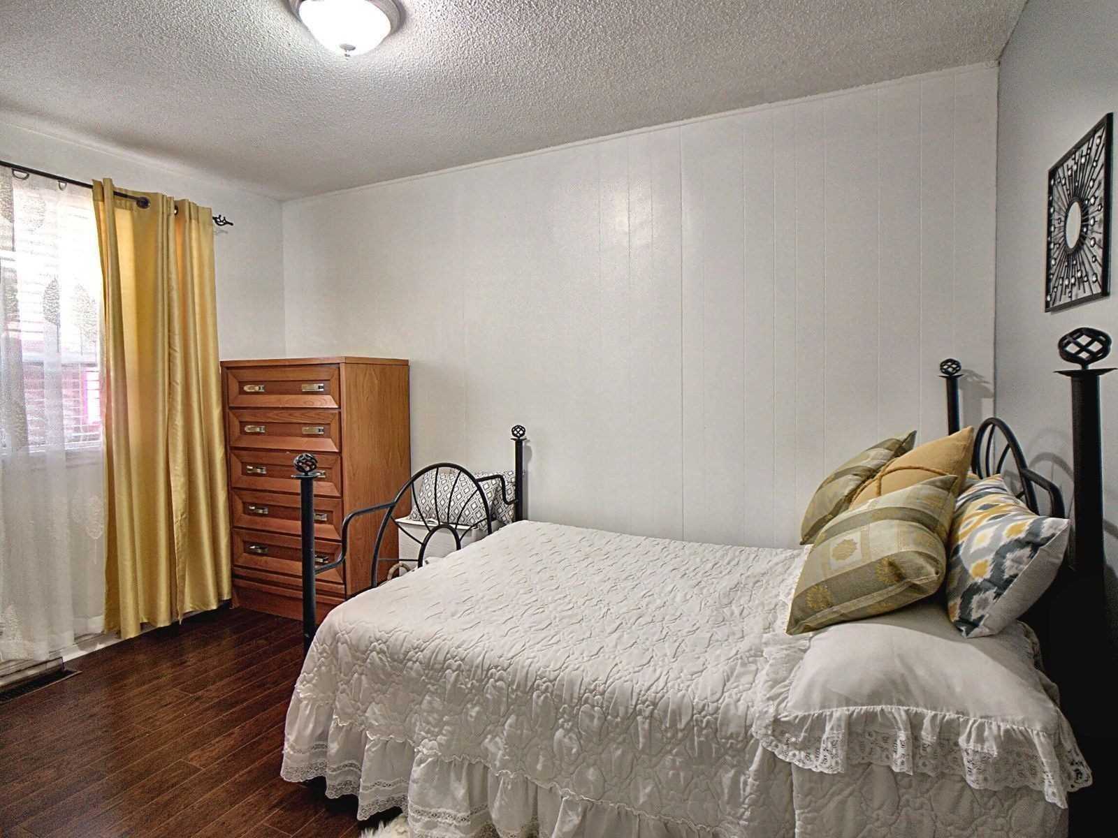 Listing W4998579 - Large Photo # 21