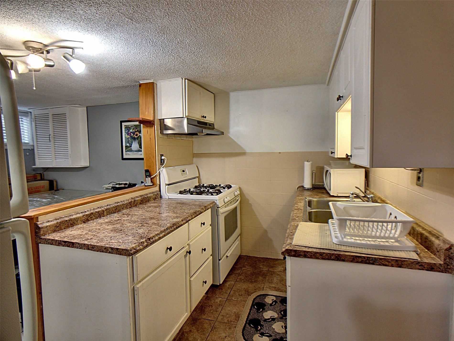 Listing W4998579 - Large Photo # 18