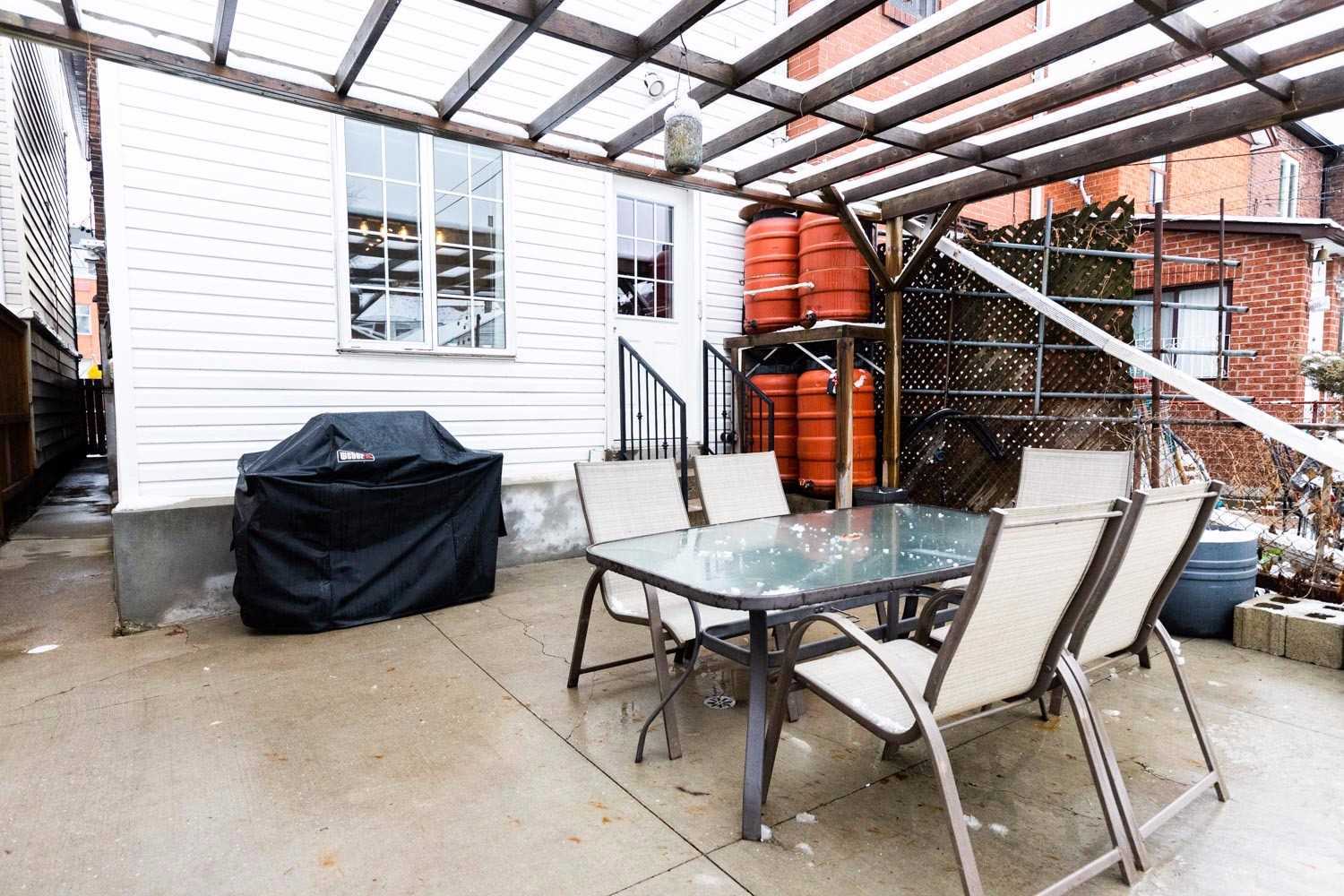 Listing W4998602 - Large Photo # 37