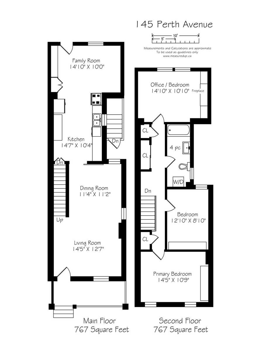 Listing W4998602 - Large Photo # 40